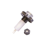 OASE Ersatzrotor 4000