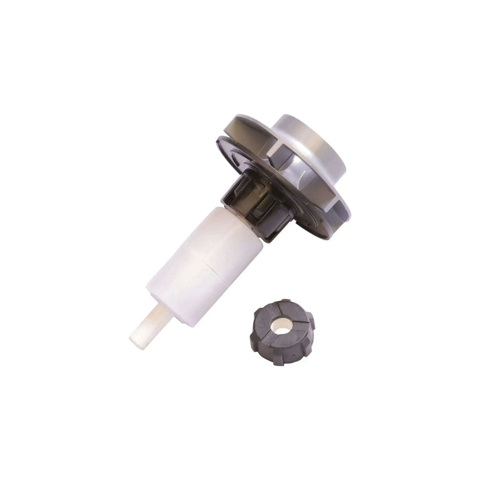 Ersatzrotor 4000