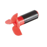 OASE Ersatzrotor 500