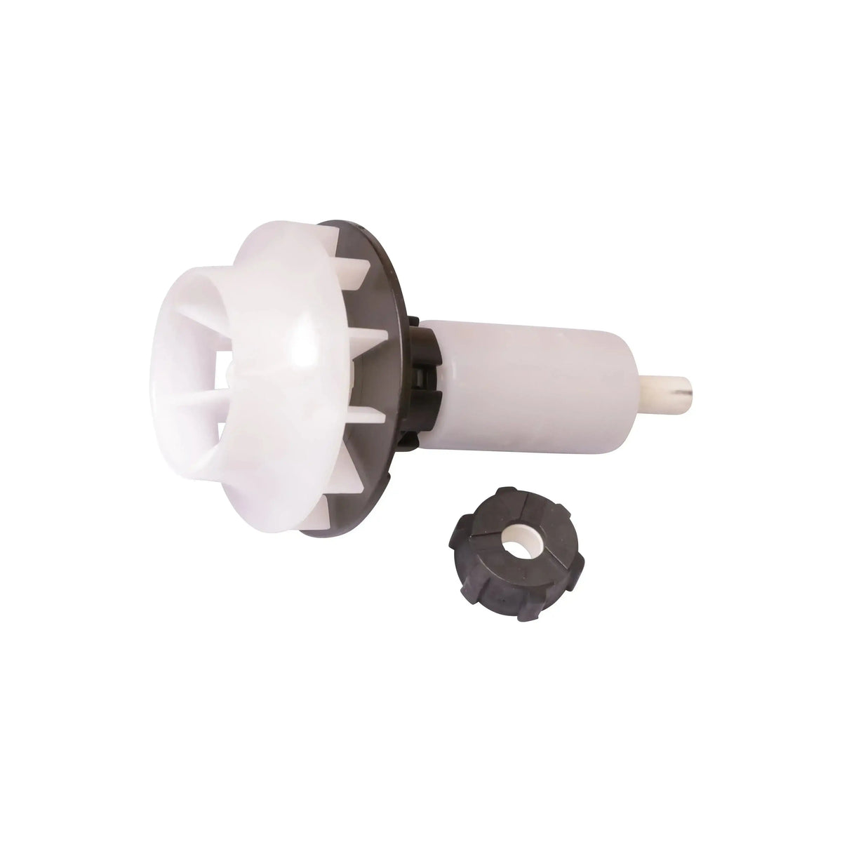 Ersatzrotor 5000