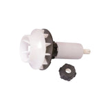 Ersatzrotor 5000