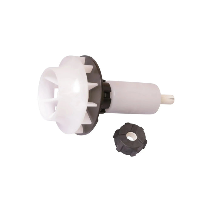 Ersatzrotor 5000