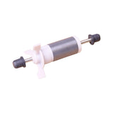 OASE Ersatzrotor 800