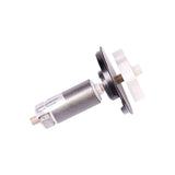 OASE Ersatzrotor AquaMax 2000
