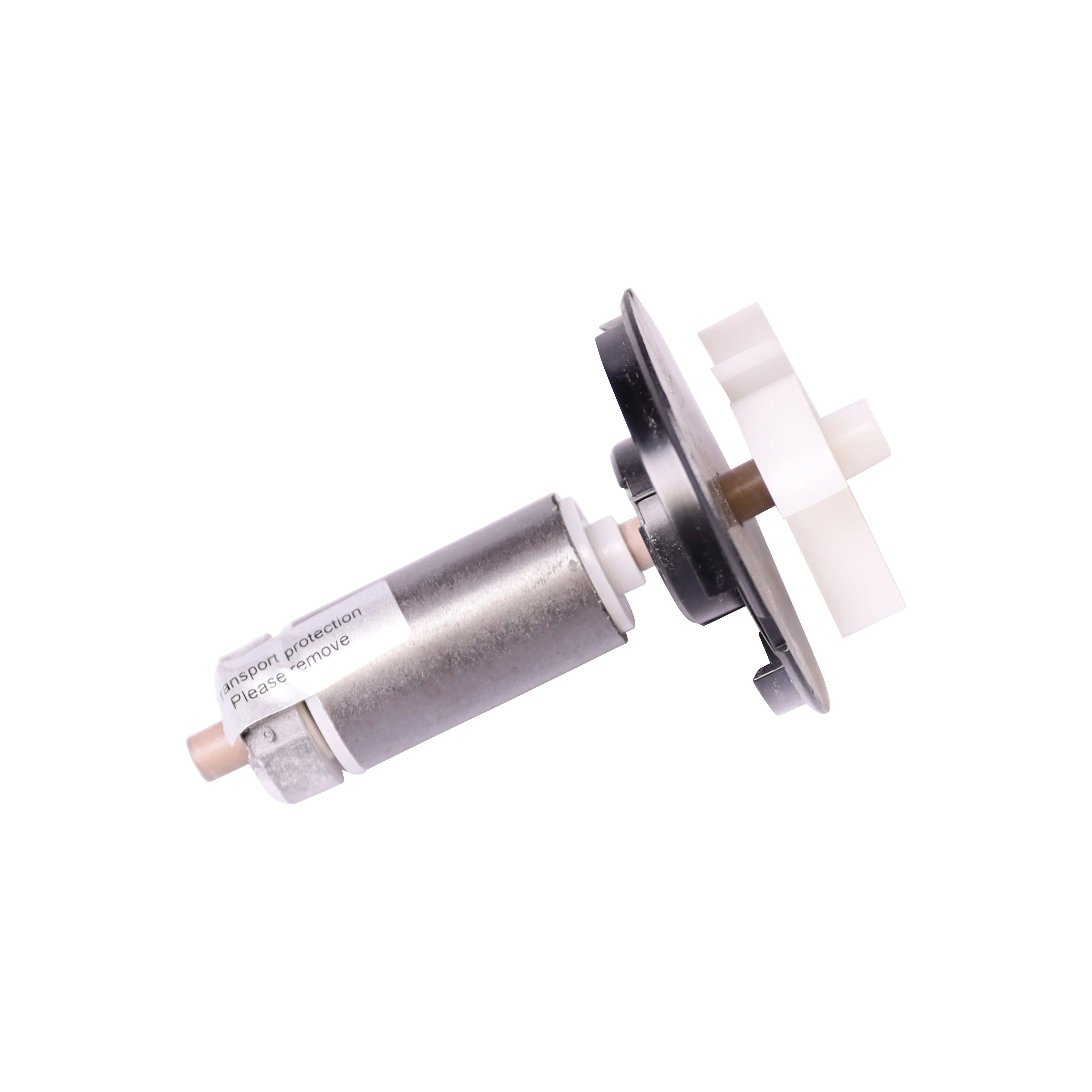 Ersatzrotor AquaMax 2000 - Japankoi.net