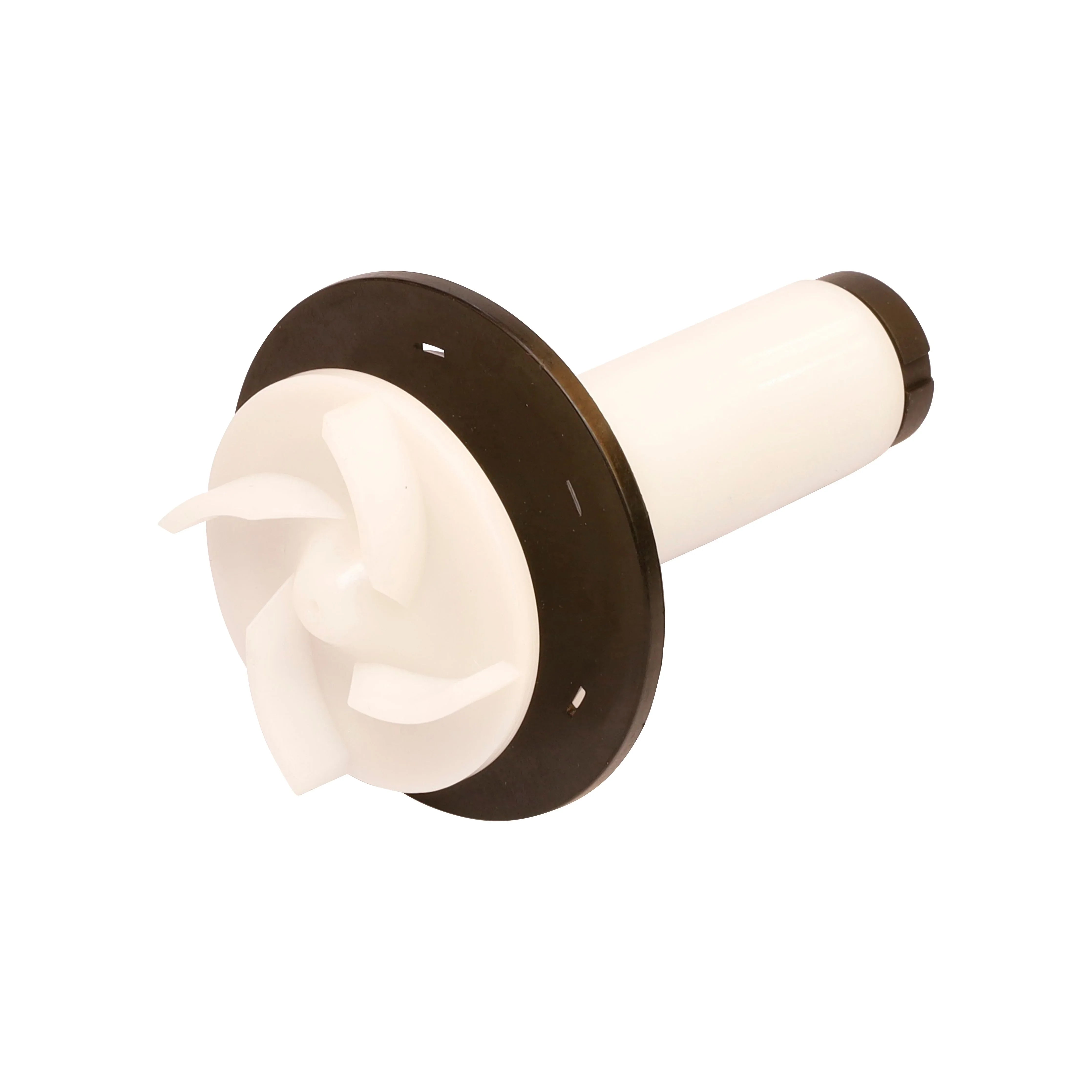 Ersatzrotor AquaMax Eco 8500 - Japankoi.net