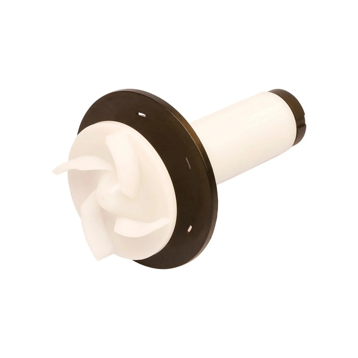 Ersatzrotor AquaMax Eco 8500