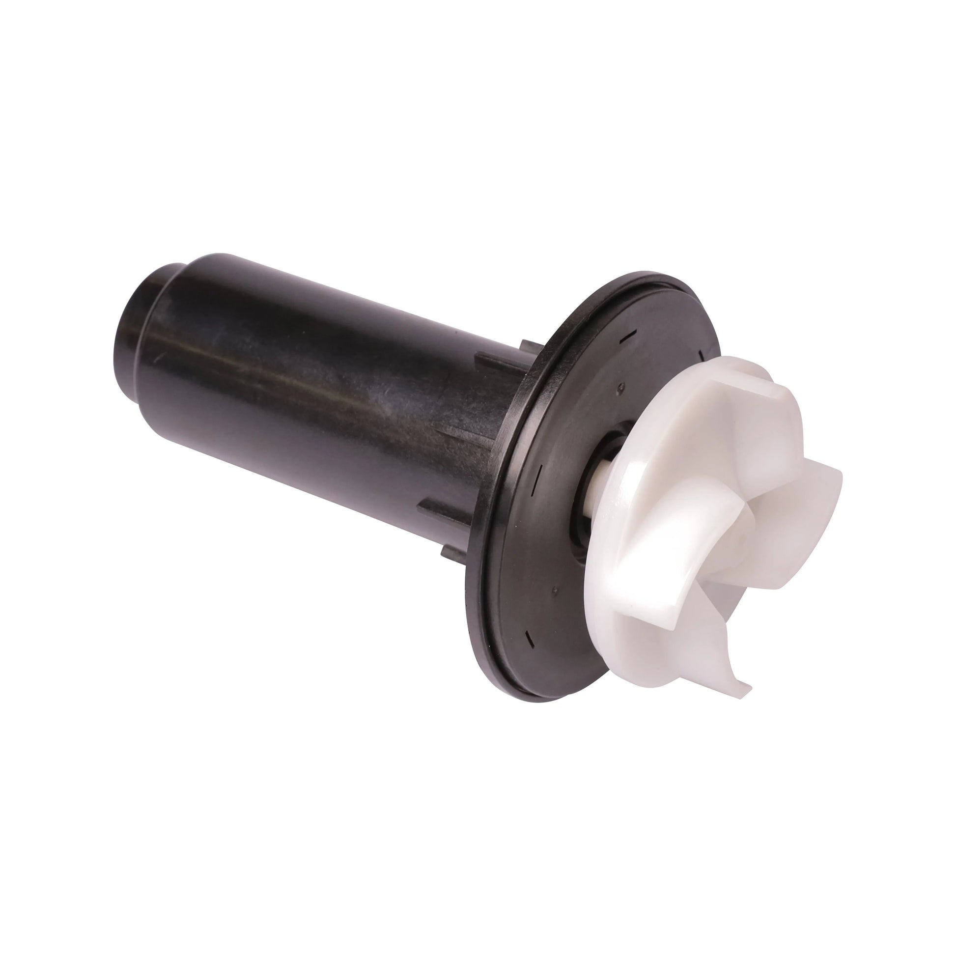 Ersatzrotor AquaMax Eco Classic 11500 - Japankoi.net