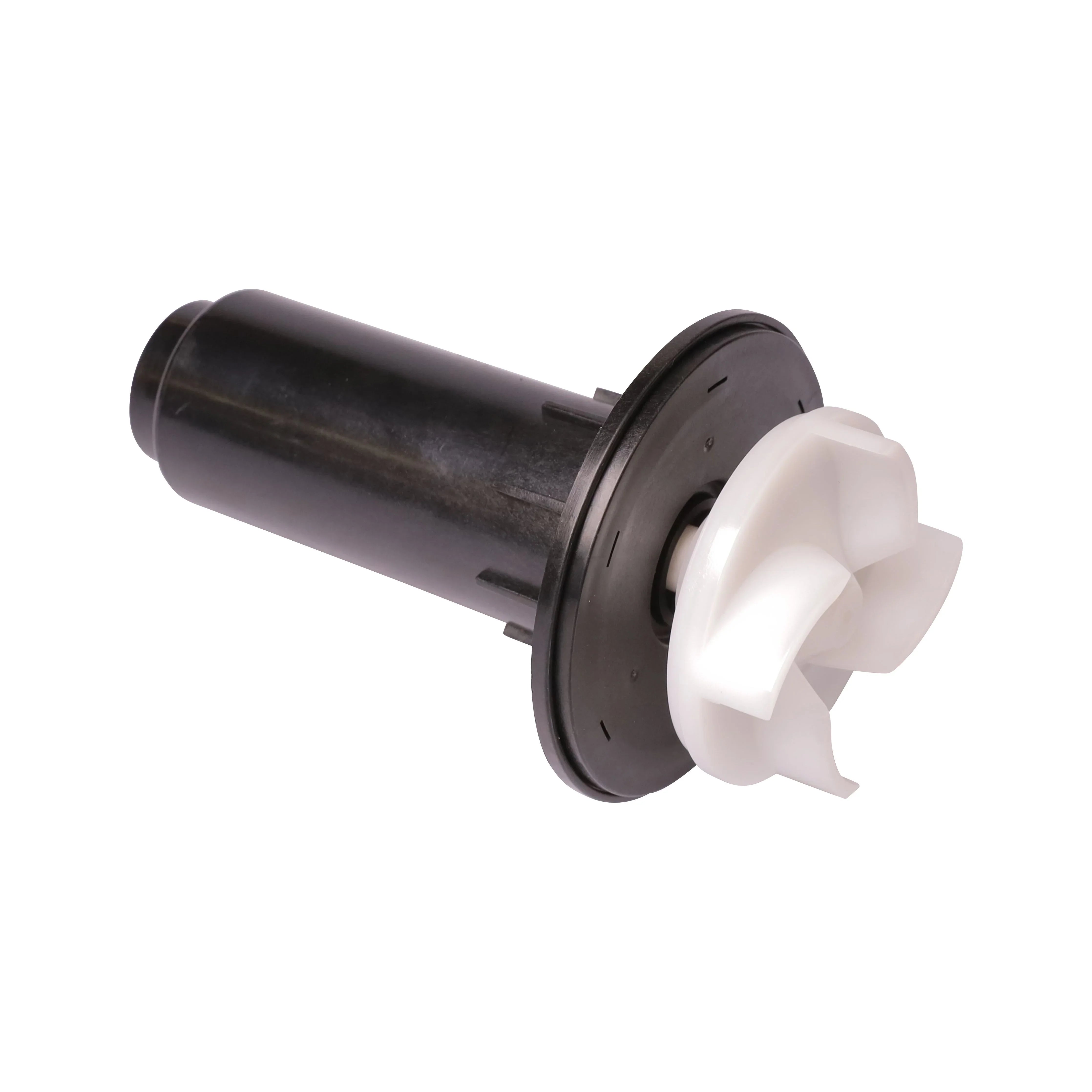 Ersatzrotor AquaMax Eco Classic 11500 - Japankoi.net