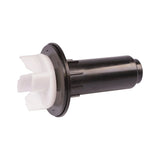 OASE Ersatzrotor AquaMax Eco Classic 14500