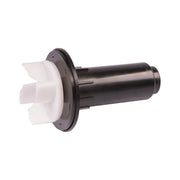 Ersatzrotor AquaMax Eco Classic 14500 - Japankoi.net