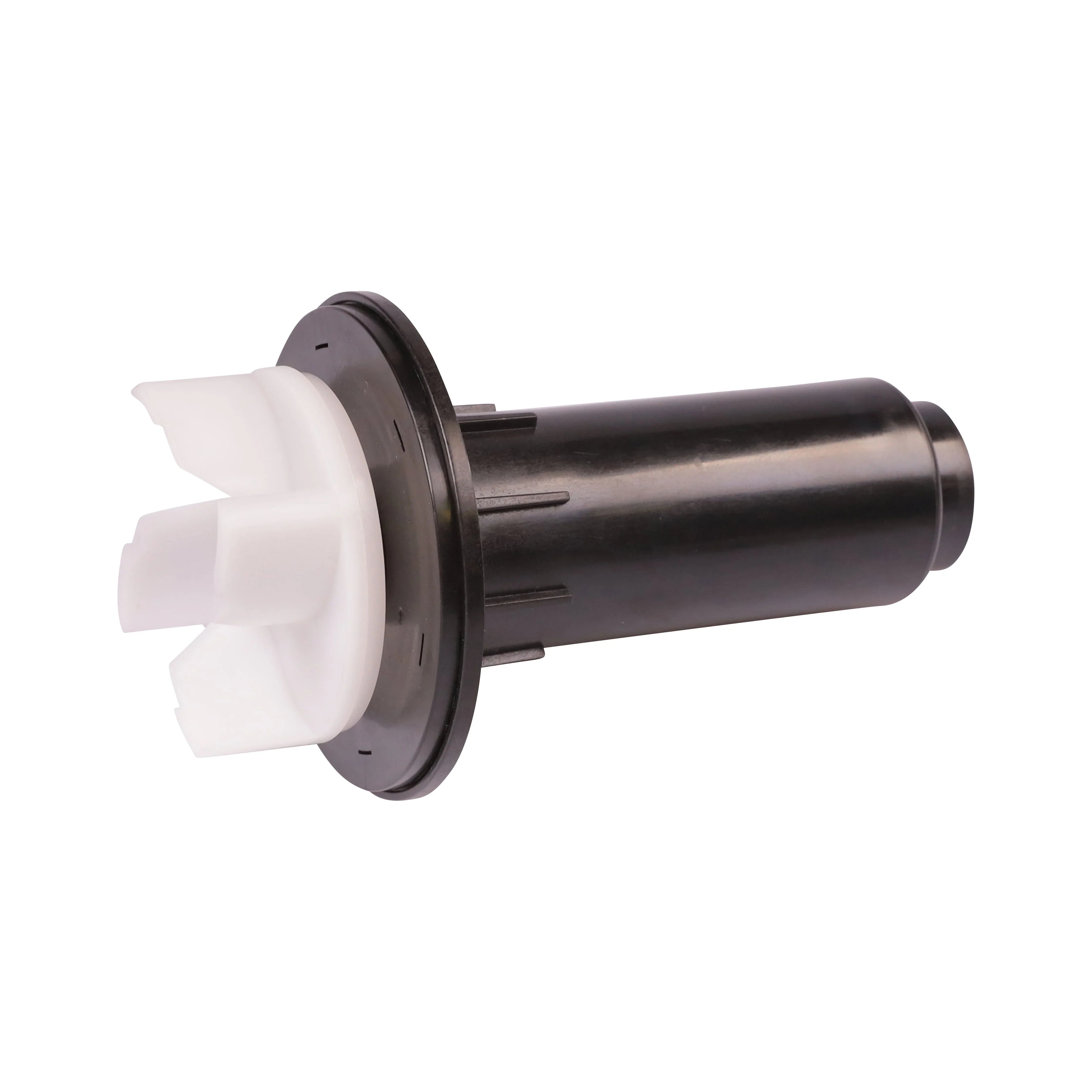 Ersatzrotor AquaMax Eco Classic 14500 - Japankoi.net