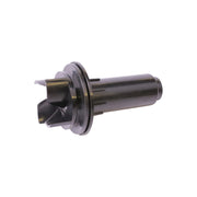 Ersatzrotor AquaMax Eco Classic 17500 - Japankoi.net