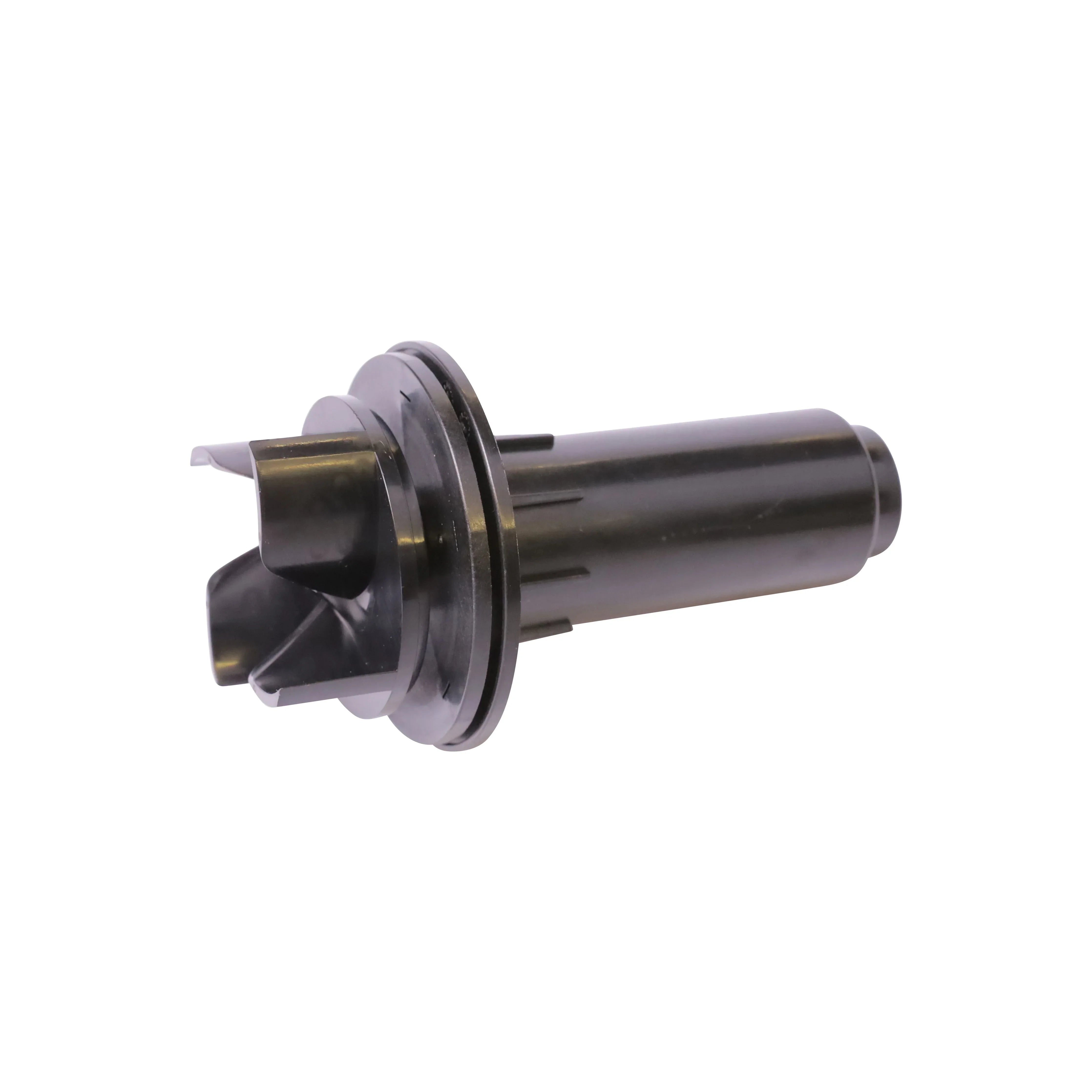 Ersatzrotor AquaMax Eco Classic 17500 - Japankoi.net