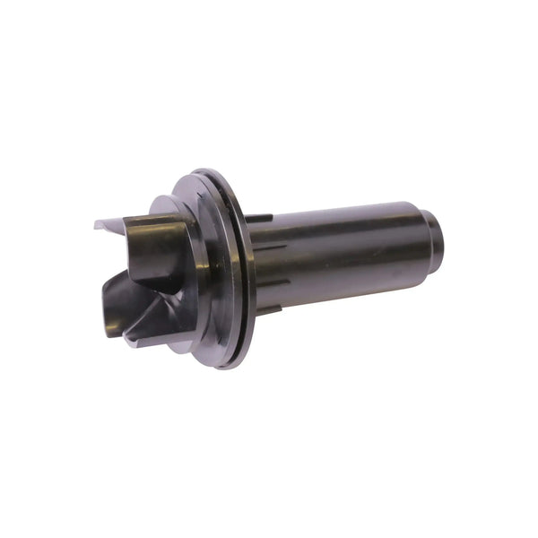 Ersatzrotor AquaMax Eco Classic 17500