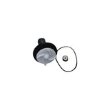 OASE Ersatzrotor AquaMax Eco Classic 2500 E