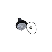 Ersatzrotor AquaMax Eco Classic 2500 E - Japankoi.net