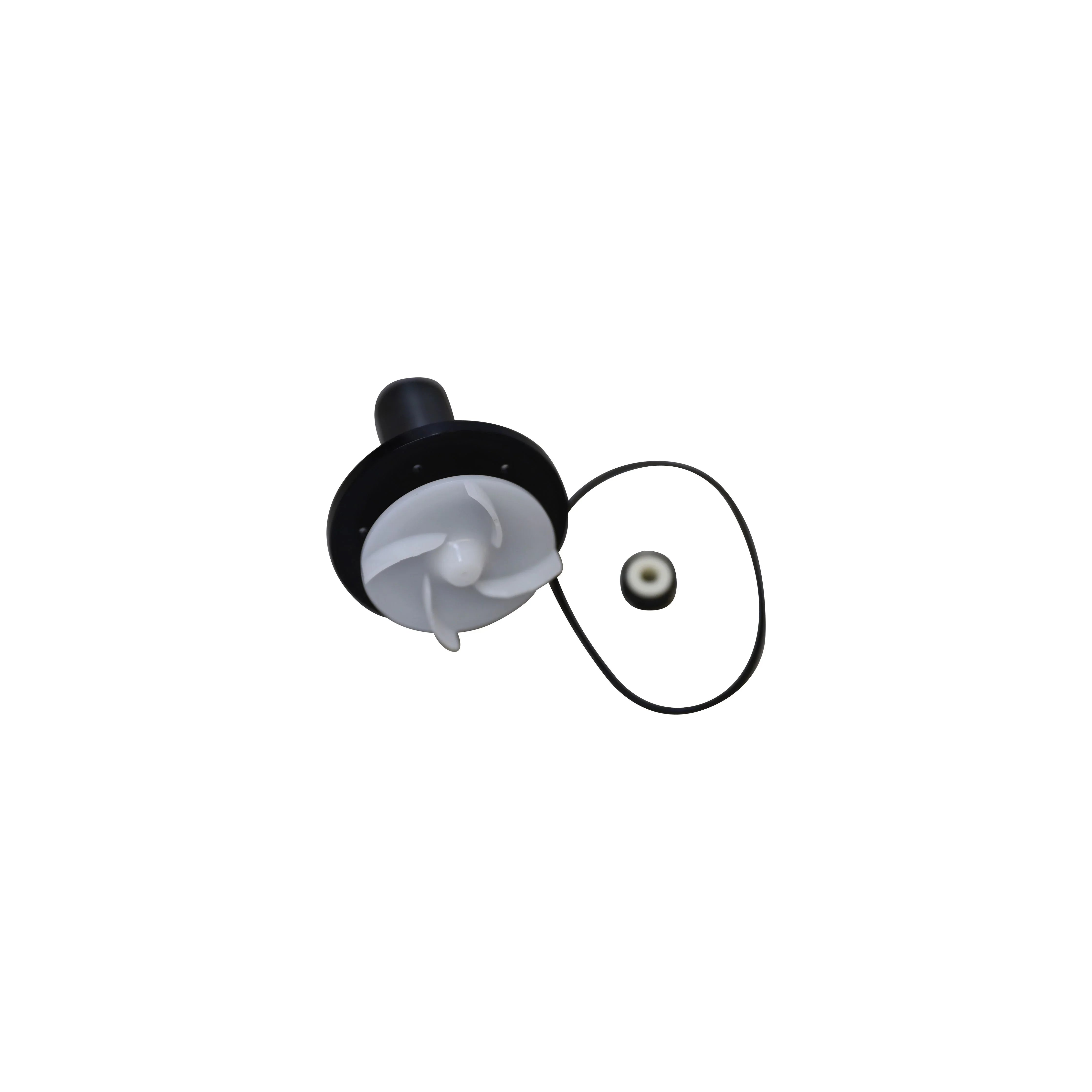 Ersatzrotor AquaMax Eco Classic 2500 E - Japankoi.net
