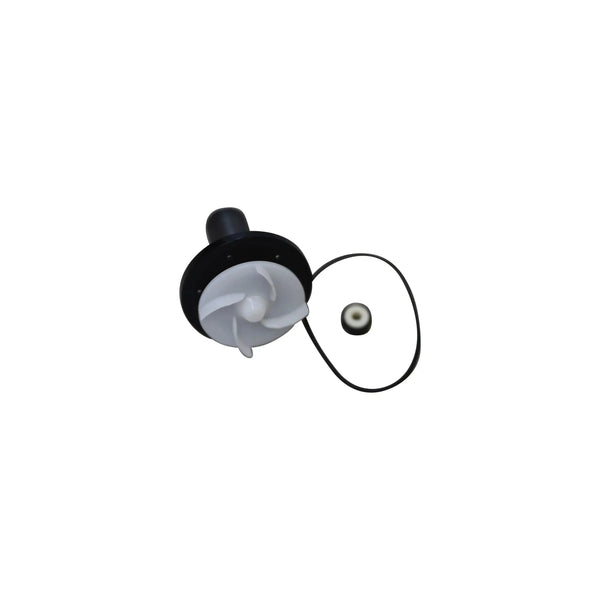 Ersatzrotor AquaMax Eco Classic 2500 E