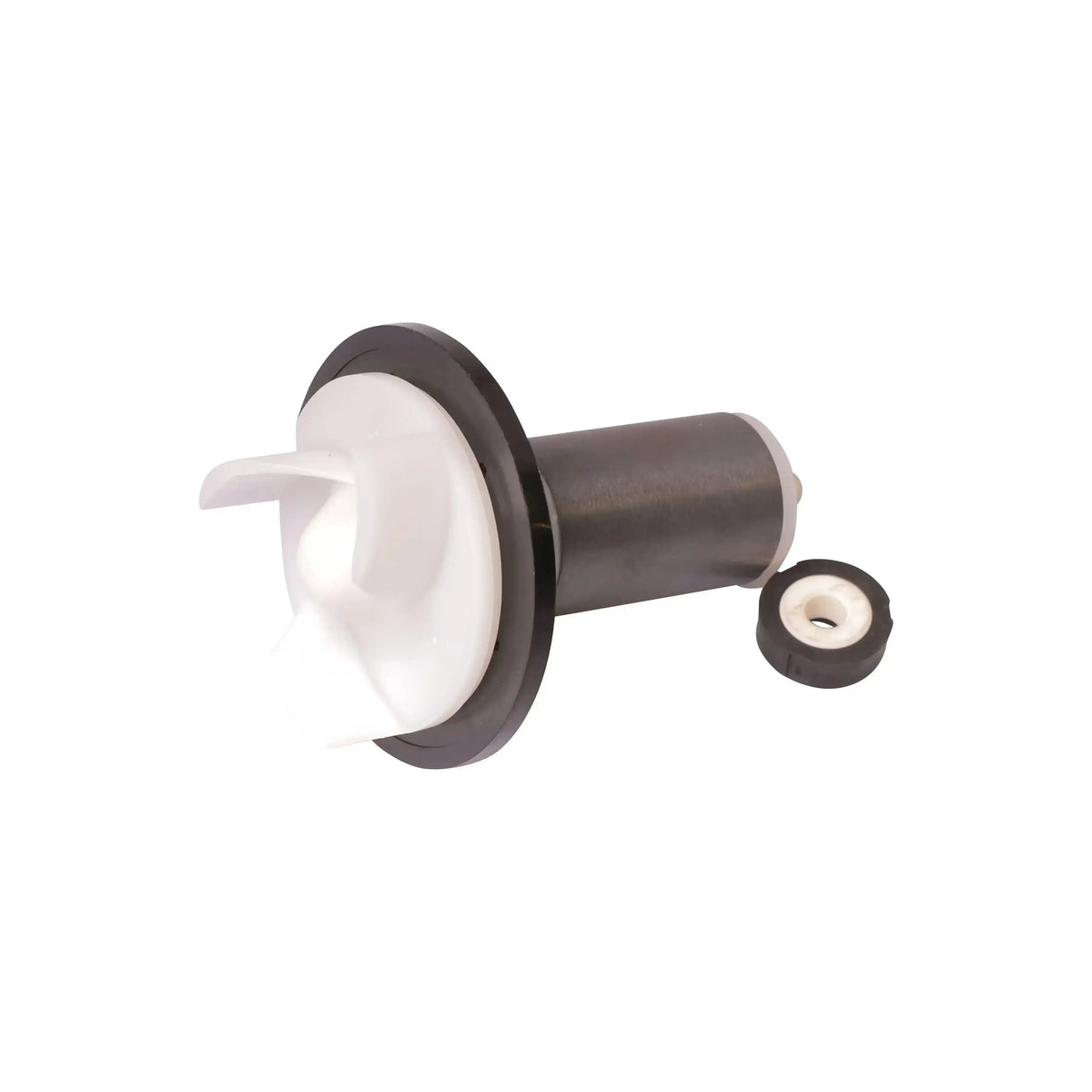 Ersatzrotor AquaMax Eco Classic 5500