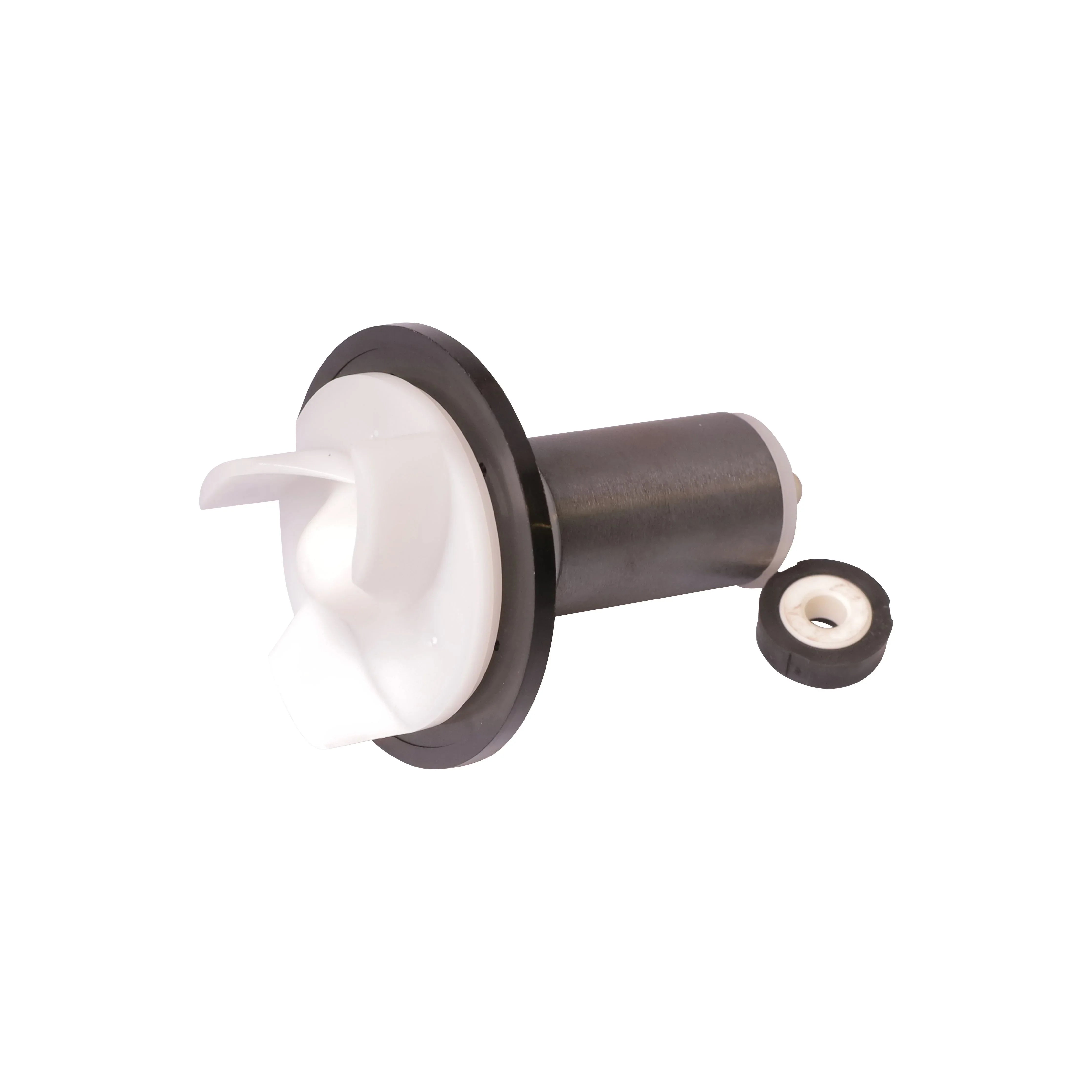 Ersatzrotor AquaMax Eco Classic 5500 - Japankoi.net