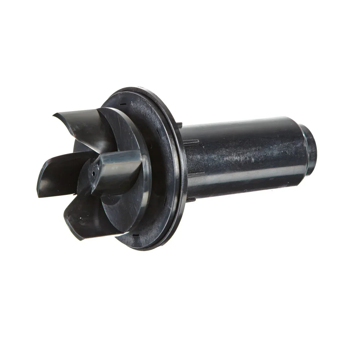 Ersatzrotor AquaMax Eco Classic 8500 - Japankoi.net