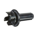 OASE Ersatzrotor AquaMax Eco Classic 8500