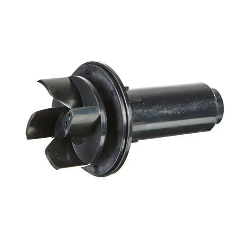 Ersatzrotor AquaMax Eco Classic 8500