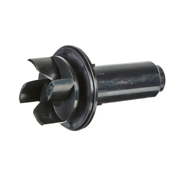 Ersatzrotor AquaMax Eco Classic 8500