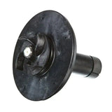 OASE Ersatzrotor AquaMax Eco Expert 21000-26000