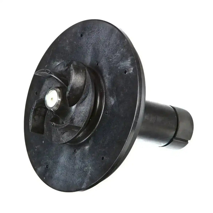 Ersatzrotor AquaMax Eco Exp. 21000-26000