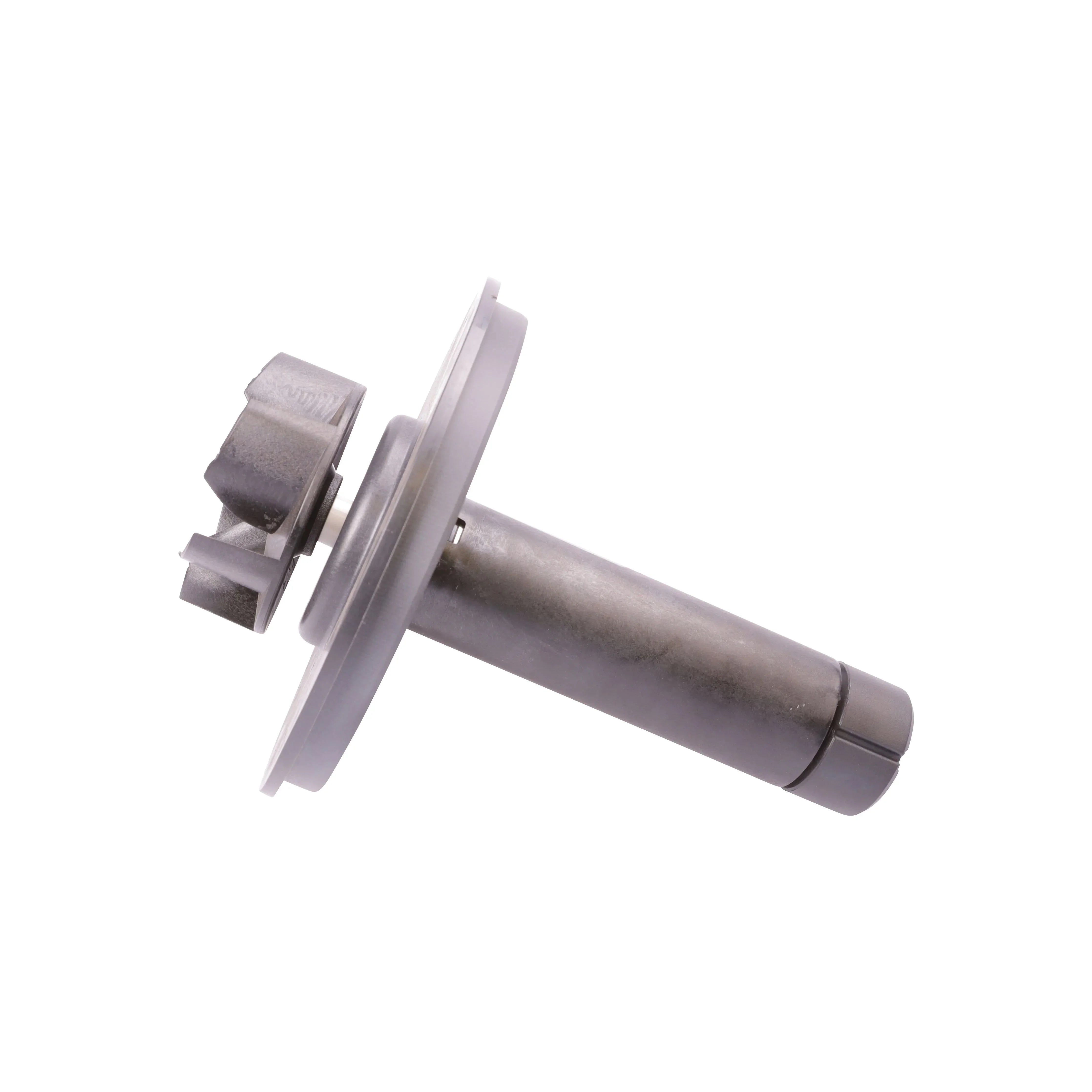 Ersatzrotor AquaMax Eco Expert 36/44000 - Japankoi.net