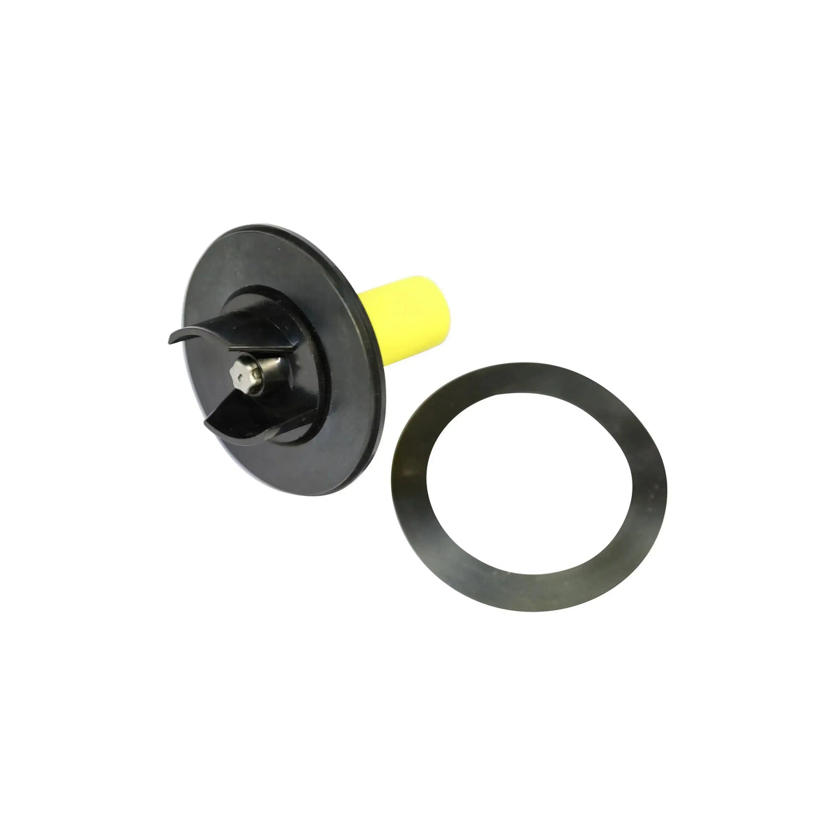 Ersatzrotor AquaMax Eco Pre. 12000-16000