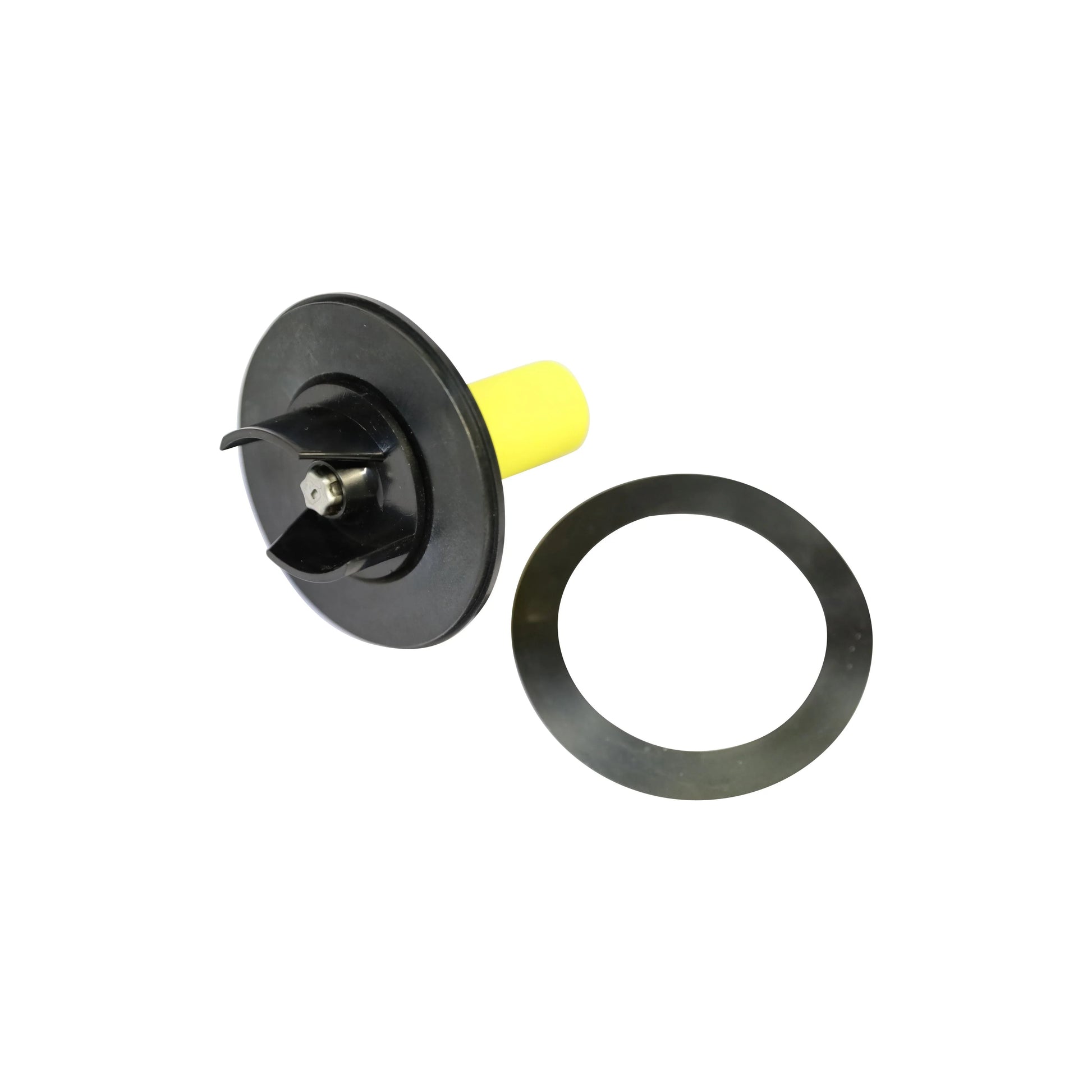 Ersatzrotor AquaMax Eco Pre. 12000-16000 - Japankoi.net