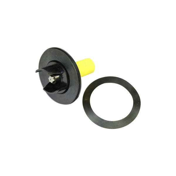 Ersatzrotor AquaMax Eco Pre. 12000-16000