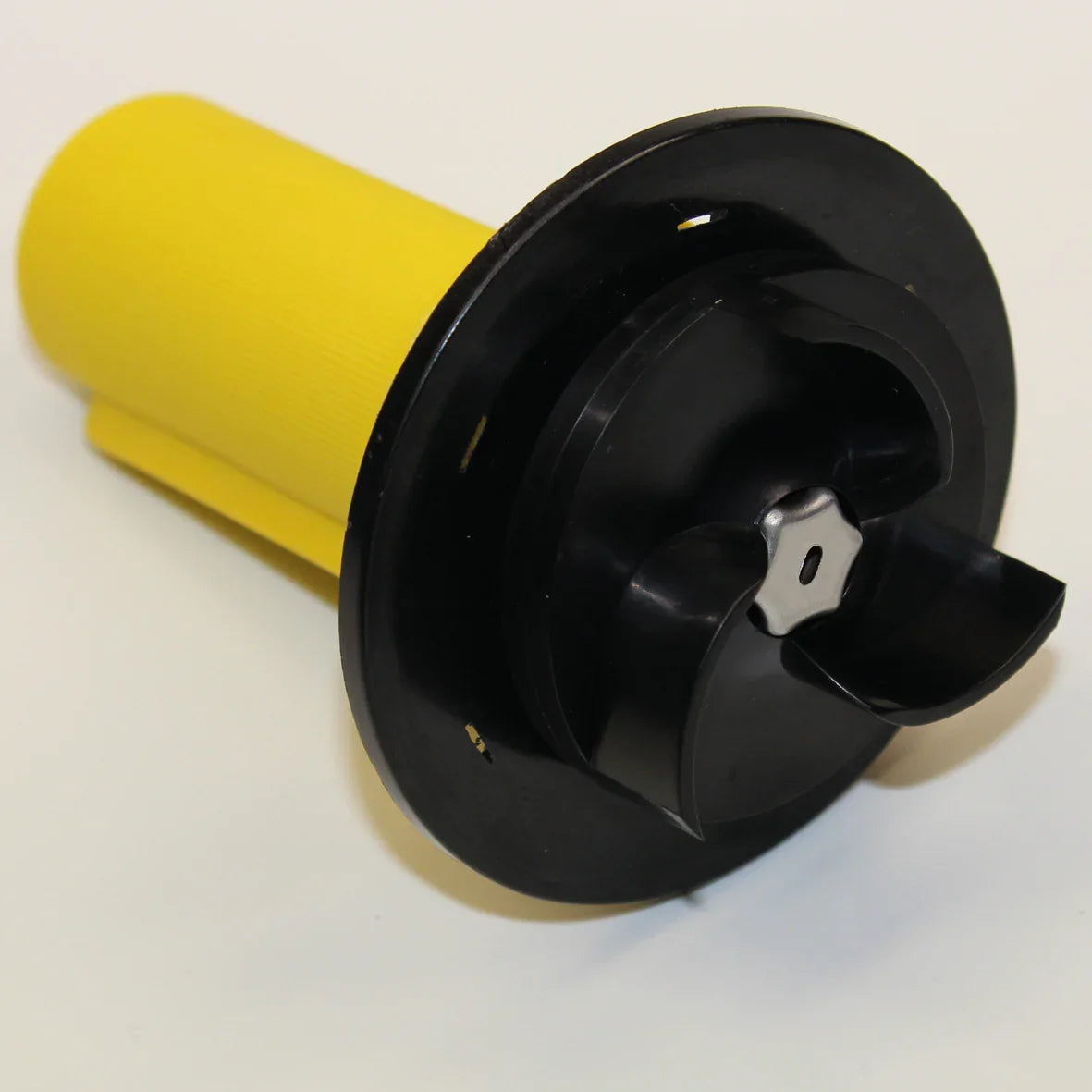 Ersatzrotor AquaMax Eco Pre. 4000-8000 - Japankoi.net