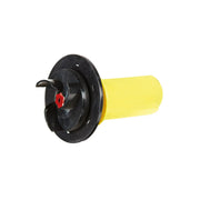 Ersatzrotor AquaMax Eco Premium 10000 - Japankoi.net