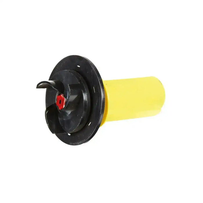 Ersatzrotor AquaMax Eco Premium 10000
