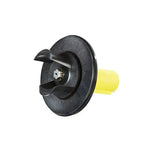 OASE Ersatzrotor AquaMax Eco Premium 20000