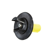 Ersatzrotor AquaMax Eco Premium 20000 - Japankoi.net