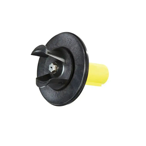 Ersatzrotor AquaMax Eco Premium 20000
