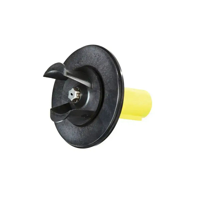 Ersatzrotor AquaMax Eco Premium 20000