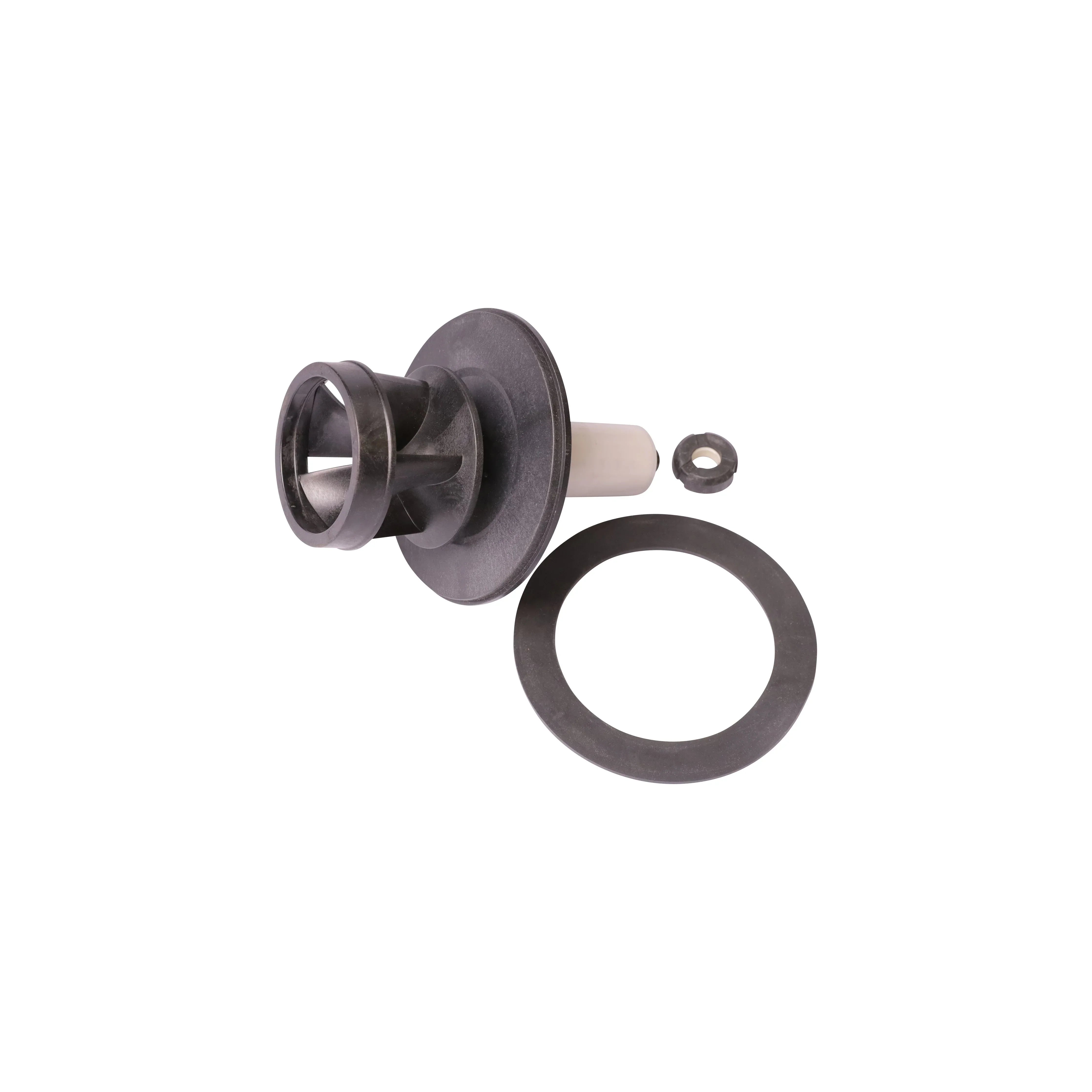 Ersatzrotor AquaMax Eco Titanium 31000 - Japankoi.net
