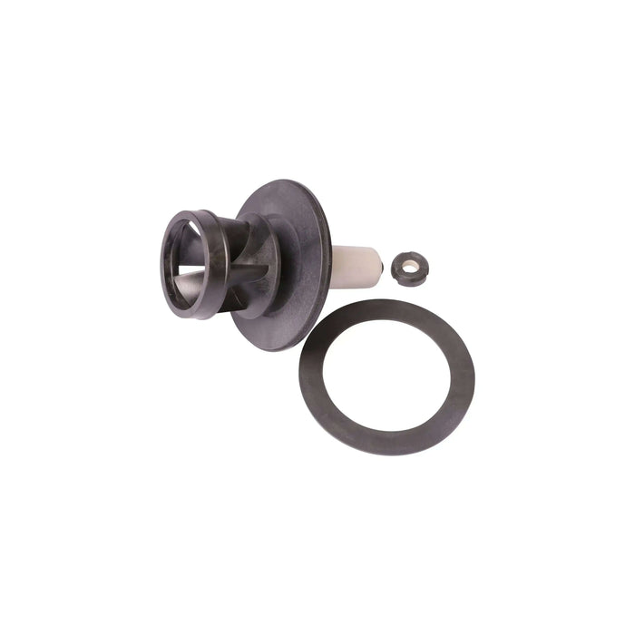 Ersatzrotor AquaMax Eco Titanium 31000