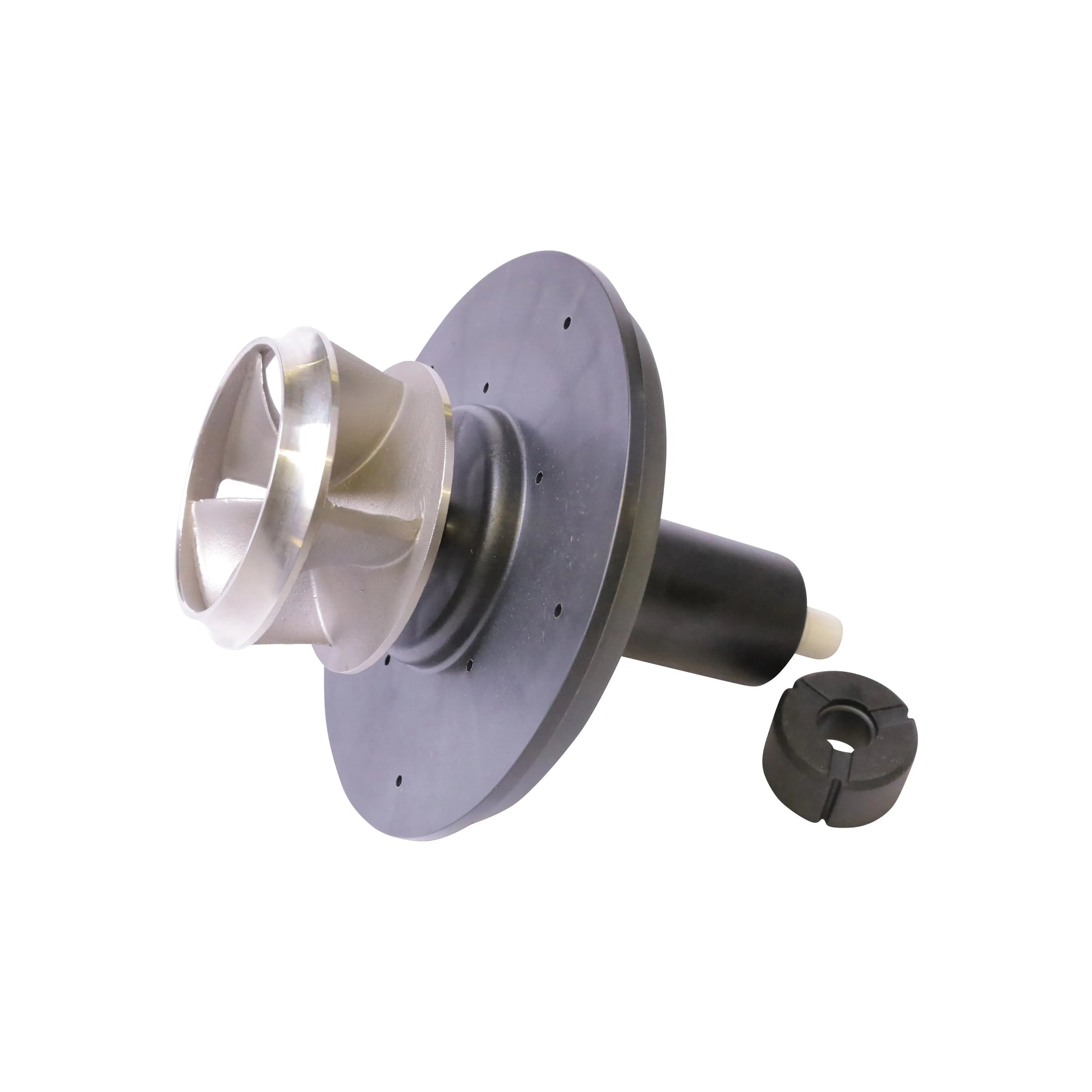 Ersatzrotor AquaMax Eco Titanium - Japankoi.net