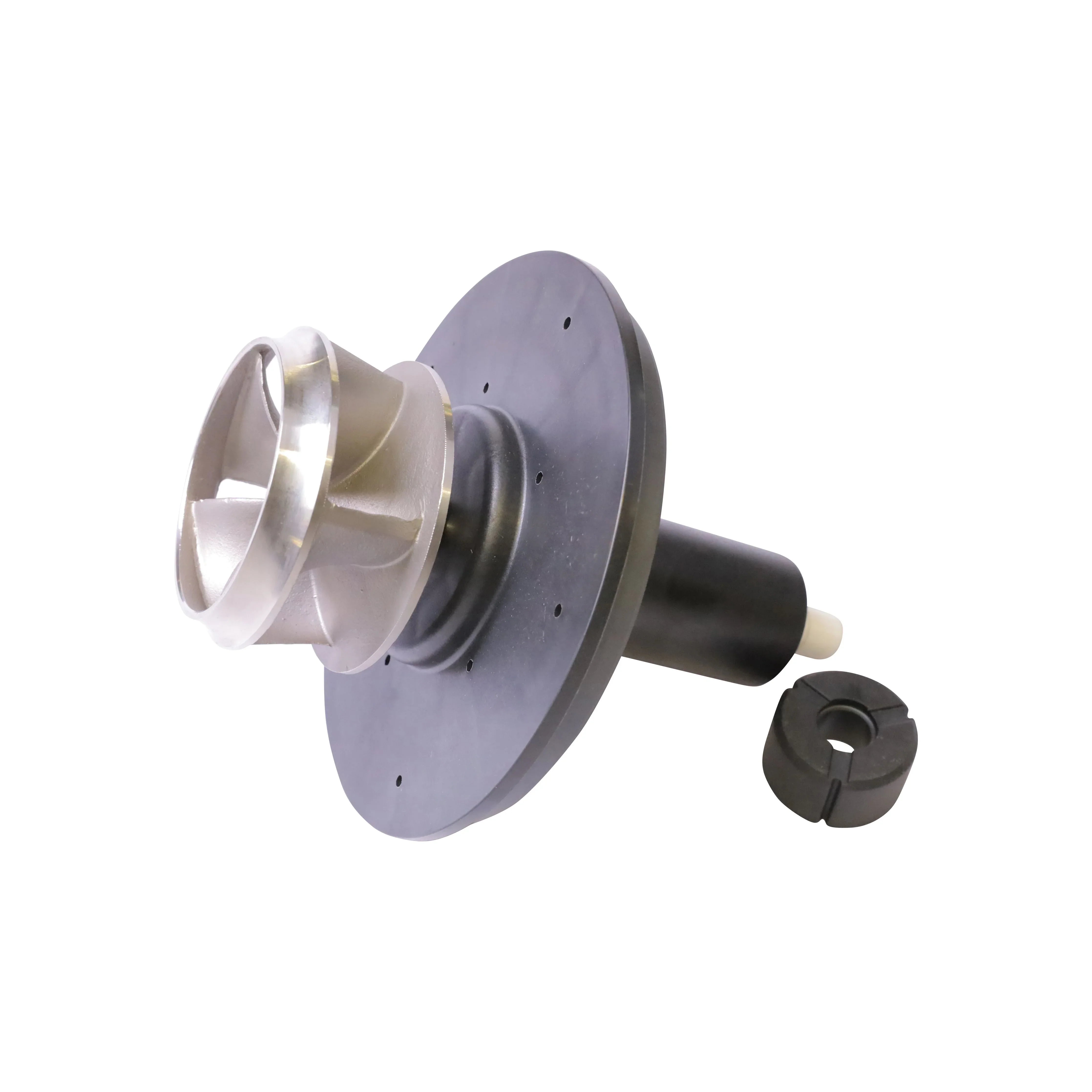 Ersatzrotor AquaMax Eco Titanium - Japankoi.net