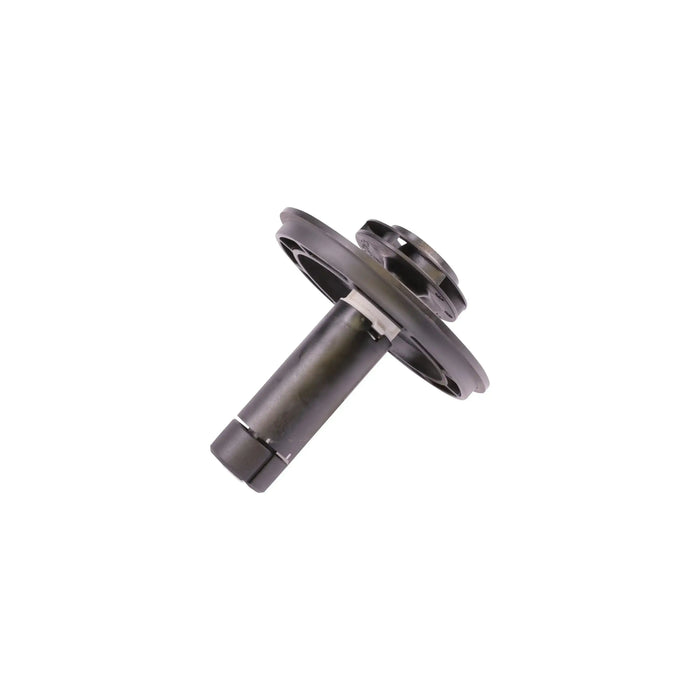 Ersatzrotor Aquarius Eco Expert 22000