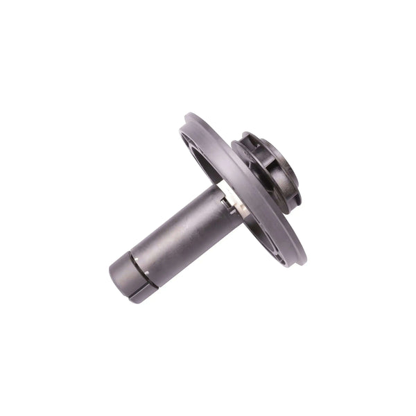 Ersatzrotor Aquarius Eco Expert 28000
