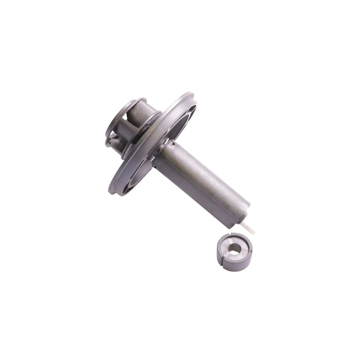 Ersatzrotor Aquarius Eco Expert 36/44000