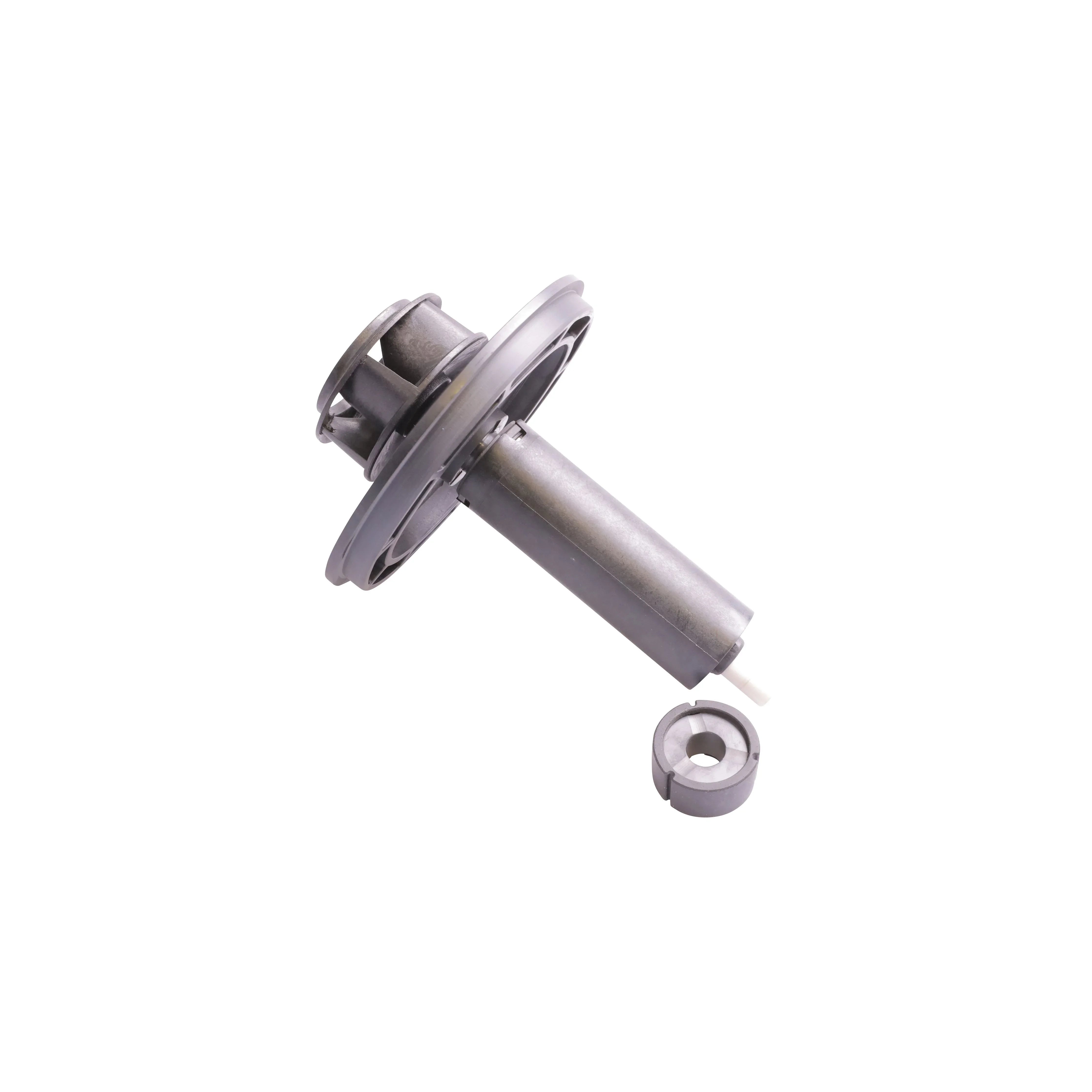 Ersatzrotor Aquarius Eco Expert 36/44000 - Japankoi.net
